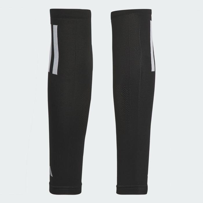 ADIDAS RUN ARM SLEEVE IK4839 / 20242