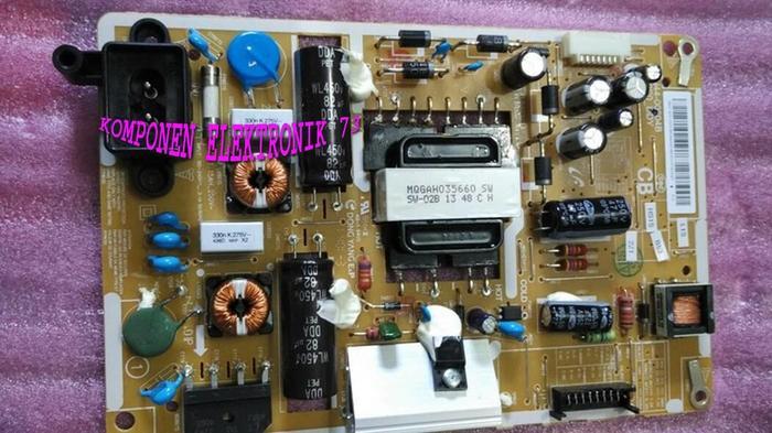 BN44-00604B PSU SAMSUNG MURAH !