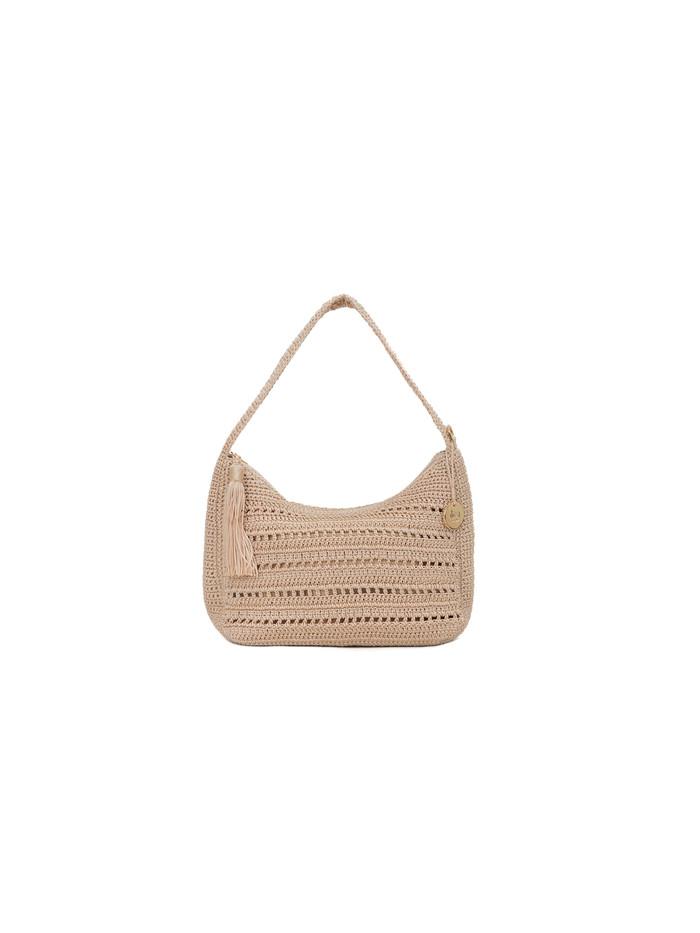Dowa Adia Hobo Womens Bag