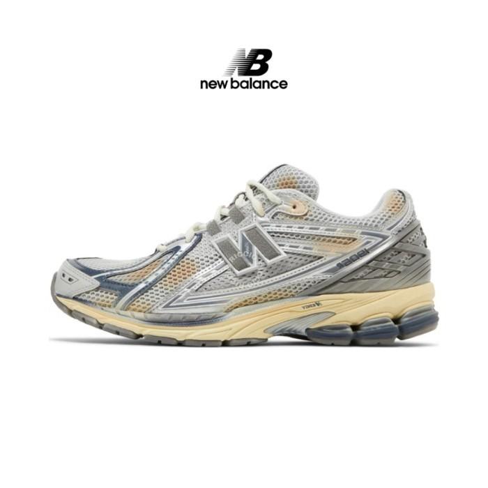 Sepatu New Balance - New Balance 1906R thisisneverthat
