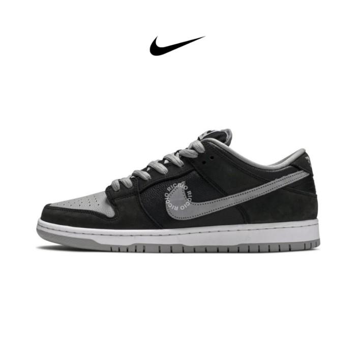 Sepatu Nikw Dunk Low - Dunk Low  'J-Pack Shadow'