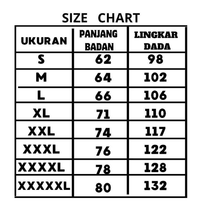 Kemeja Kerja Baju Pdh Seragam Kerja Tactical Kejaksaan Free Bordir Nama Exclusive