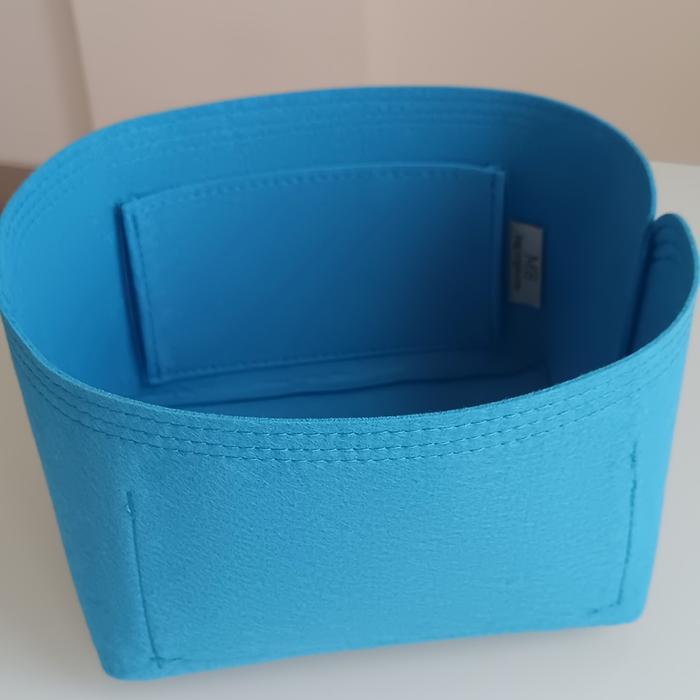 JAMIN MURAH !!! H Picotin 22 size organizer