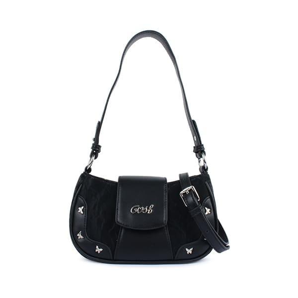 JAMIN MURAH !!! Gosh Lunaria 244 Shoulder Bag Wanita