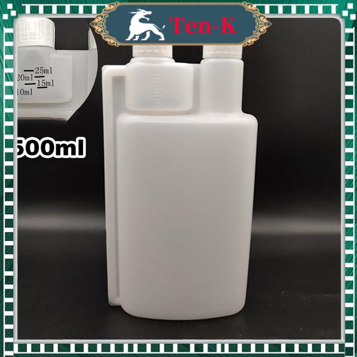 Leika Pouch - 5 In 1 Tissue Pouch Transparan Mika Pvc Travel Pouch Sanitary Dompet Wanita Under 20K