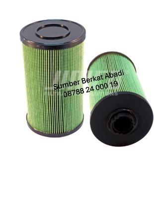 BEST - JIMCO JFE-88006 FUEL FILTER JFE 88006 JFE88006 4649267 4676385 YN21P01036R100 SFF9267E EF2701