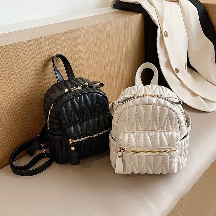 Bahan Miniso Kapas Tipis 0,9Mm / Bahan Kulit Sintetis Meteran / 1M