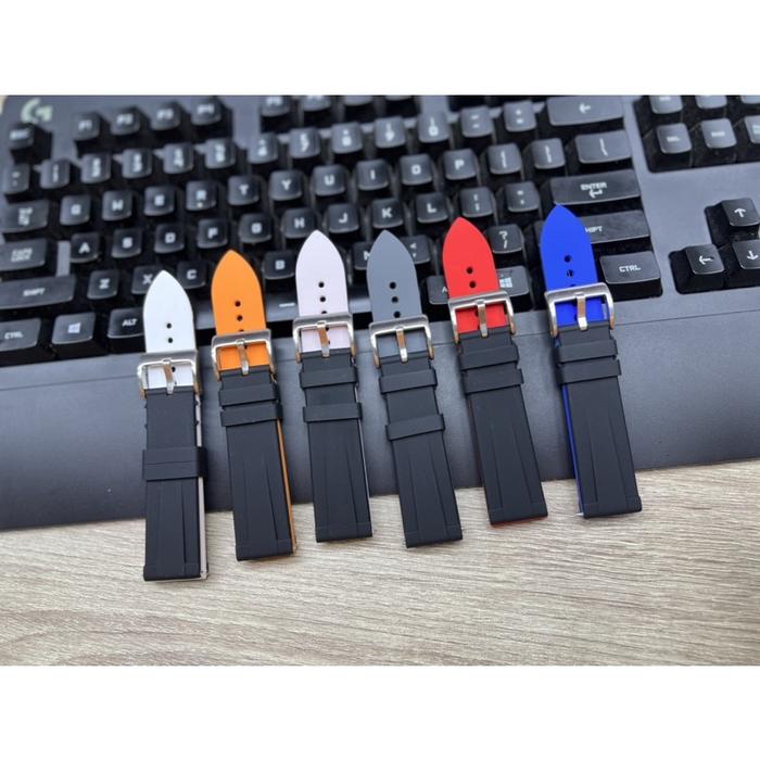 BEST TALI SILICON PRIA 9903