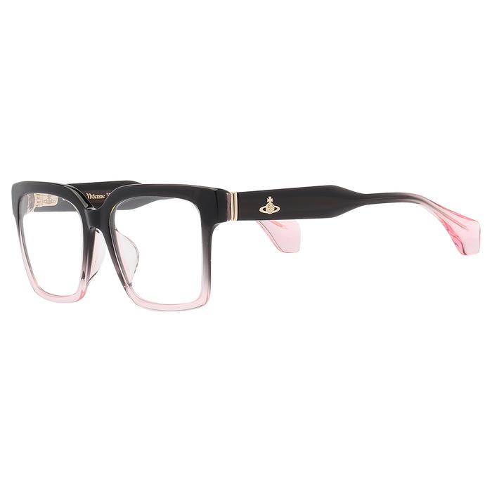 VIVIENNE WESTWOOD KACAMATA WANITA F VW 1030-1 924 54