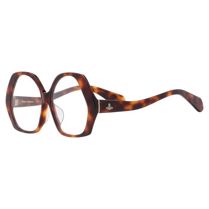 VIVIENNE WESTWOOD KACAMATA WANITA F VW 1024-1 100 54