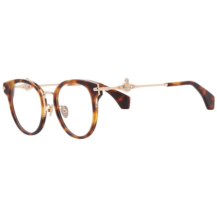 VIVIENNE WESTWOOD KACAMATA WANITA F VW 1034-1 100 51