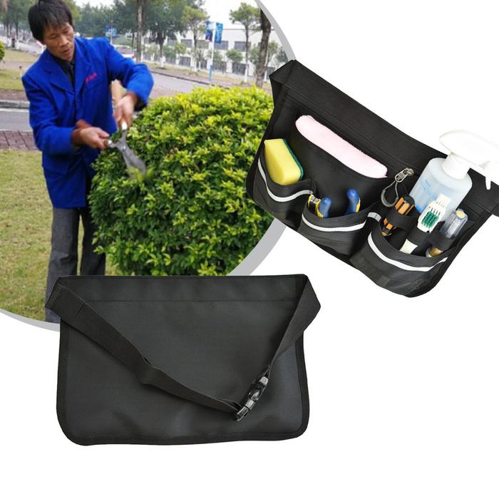 Tas Pinggang Hairdo/Belt Hairdo/Tas Pinggang MUA Hairstylist/Tas PinggangRetouch MUA/Tas rias salon