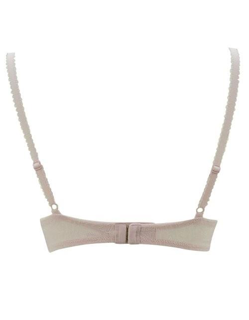 Wacoal Mood Lovable IB 5469 - Non Wire - 3/4 Cup