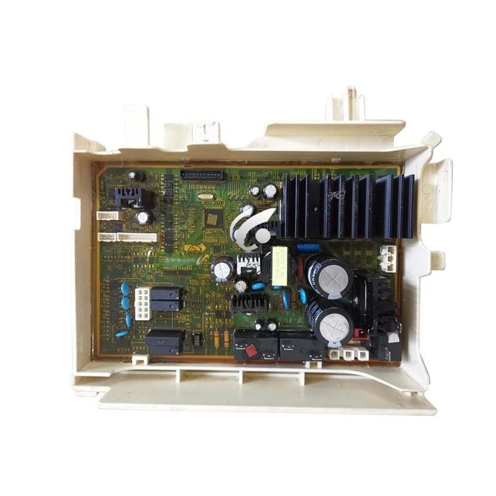 ZIOL DC92-00941 for Samsung DC92-00941A used DC92-00941B mainboard DC92-00941C DC41-00198A DC92-0094