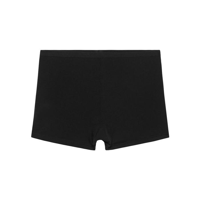 Sorella Viscose Hotpant S20-73185