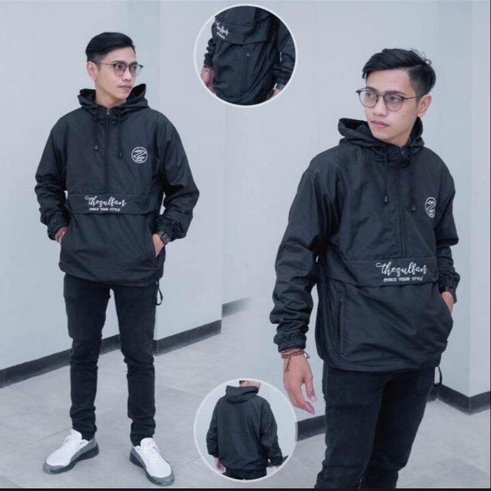 JAKET COUGLE JAKET PRIA JAKET DORAEMON JAKET COWO/CWE Casual Bomber Distro Nyaman Parasut jaket laye