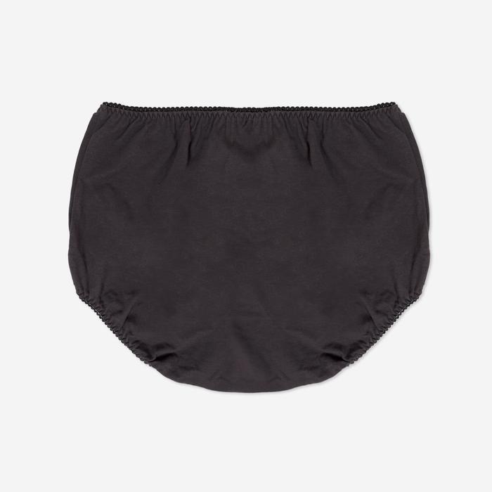 Sorella Panty Daily Cotton S20-73153
