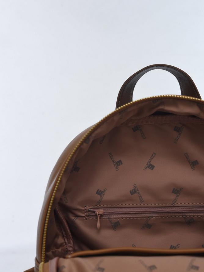 Tas Elizabeth Malise Backpack