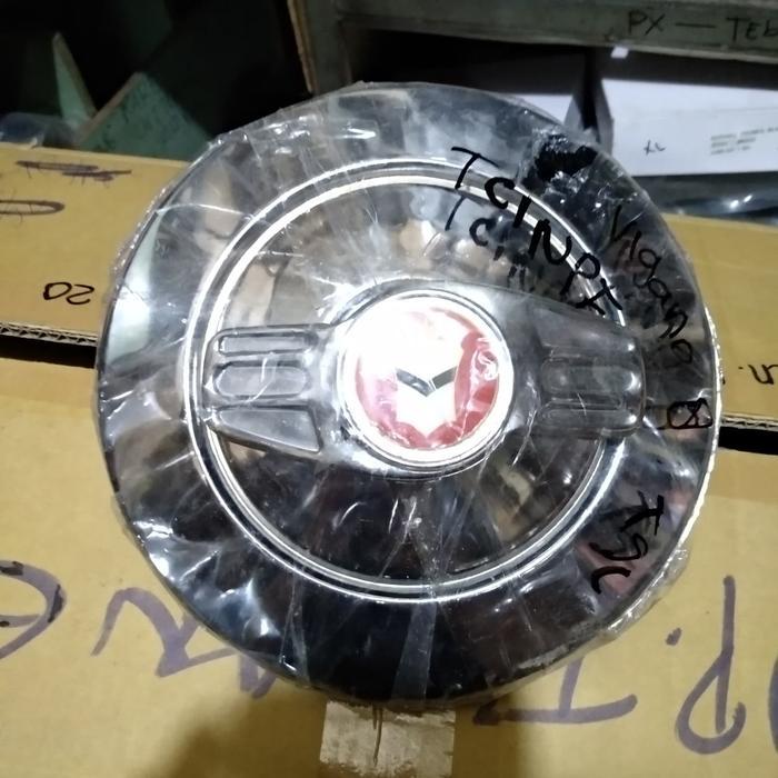 wheeldop wildop ufo vespa ring 8