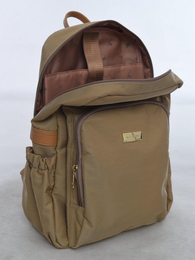 Tas Elizabeth Backpack 0055-5438