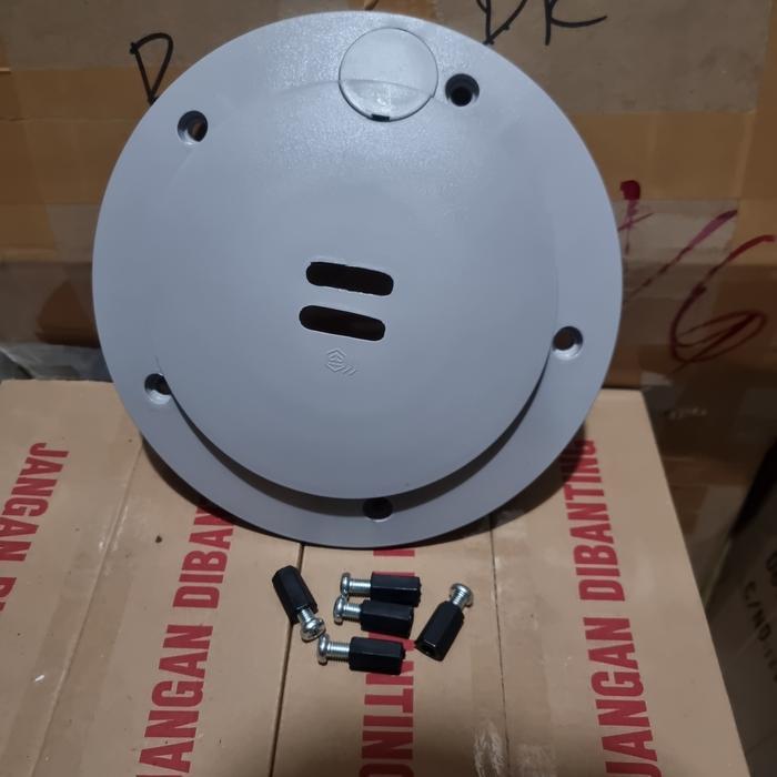 wheeldop vespa excel polos