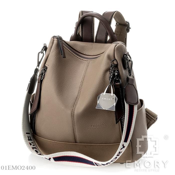 Ransel Wanita EMORY Cherny