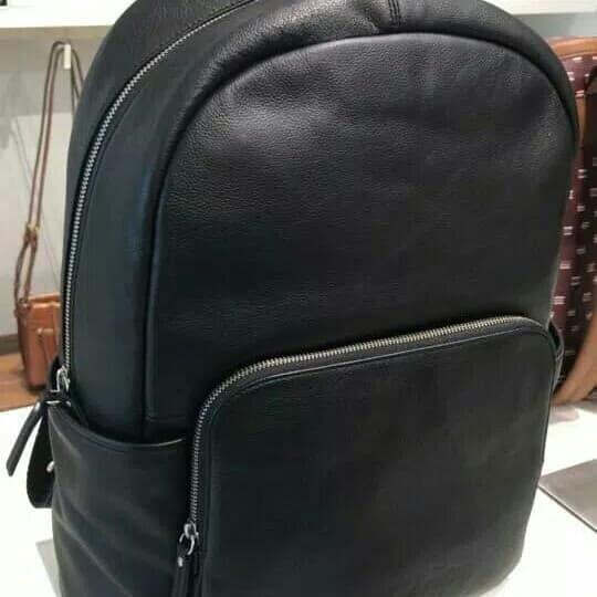 Tas Ransel Original Fossil Abott NWT