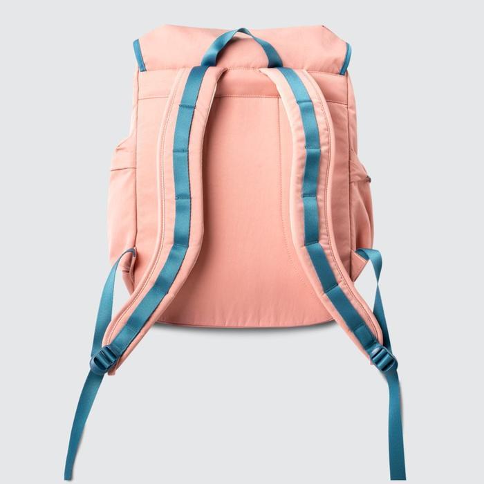 Exsport Weekender Rucksack - Salem