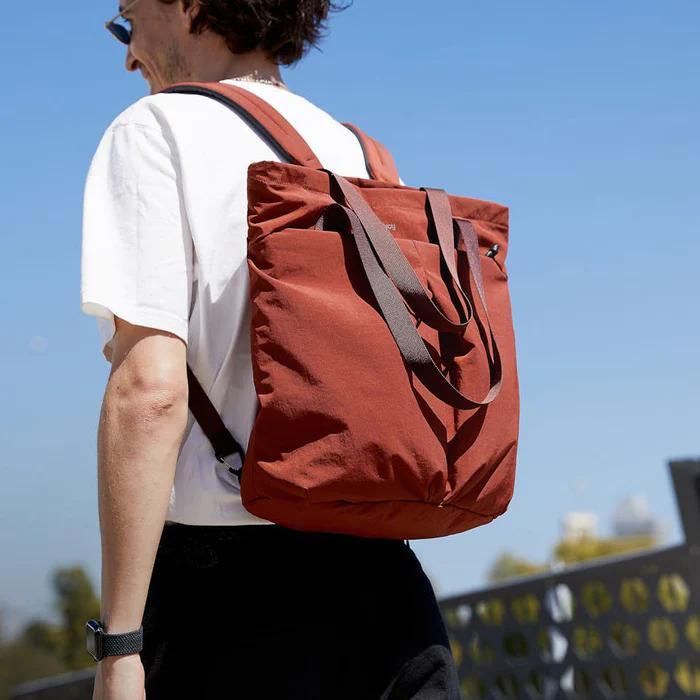Bellroy Lite Totepack 18L / Tote Pack Bellroy