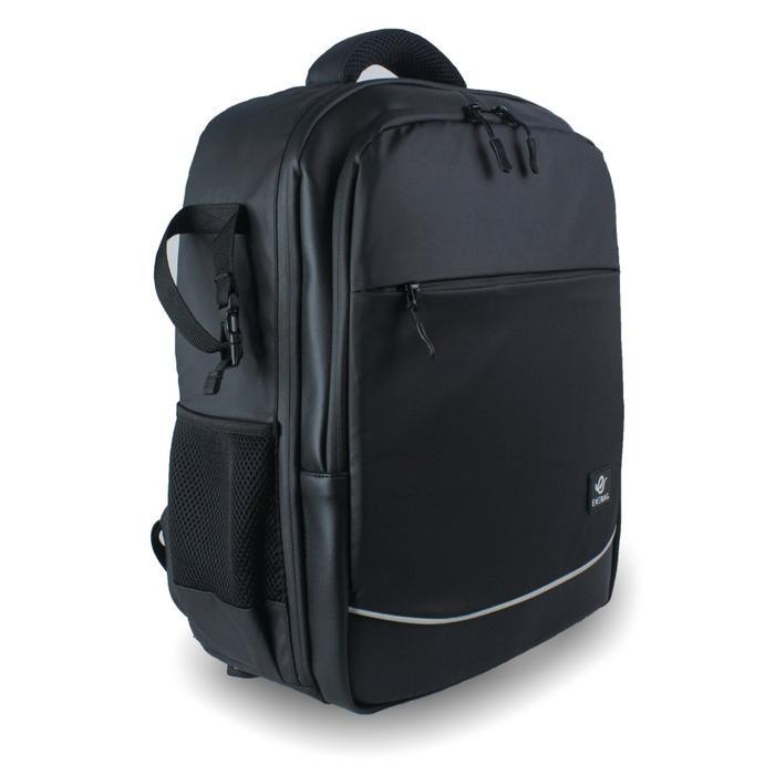 Tas Evebag BM-750 Backpack