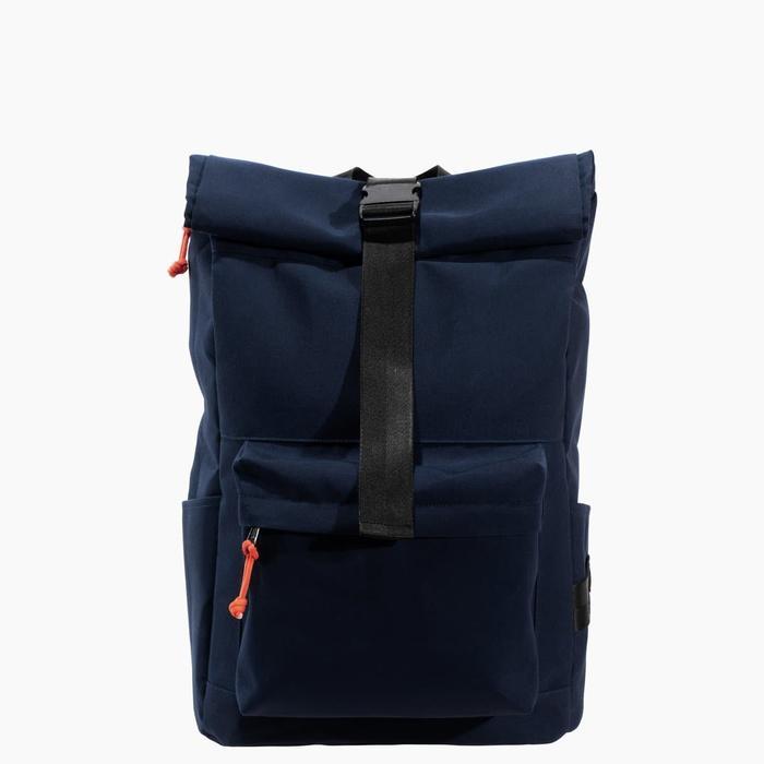 TAS PUNGGUNG NAMA QUINT 322