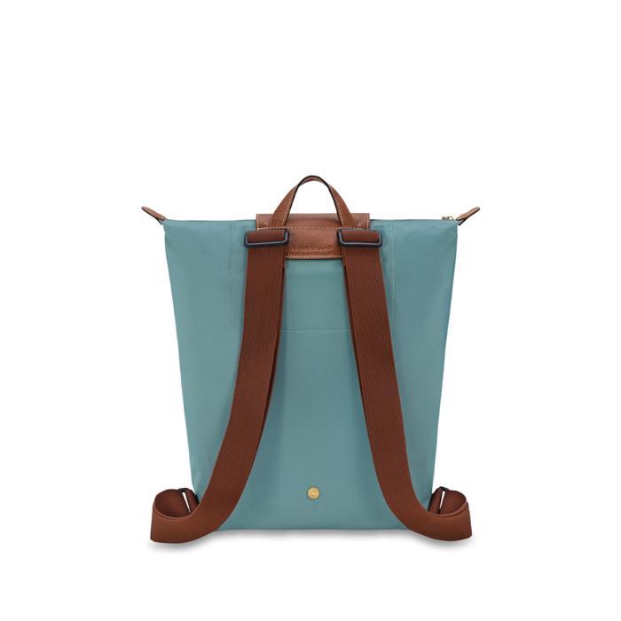 LONGCHAMP Le pliage original medium backpack