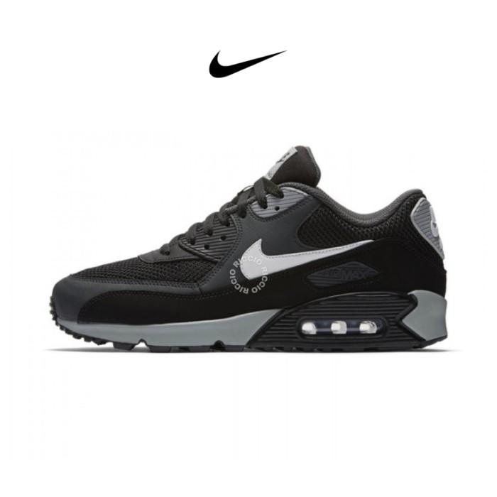 Sepatu Air Max - Sepatu Air Max 90 Essential