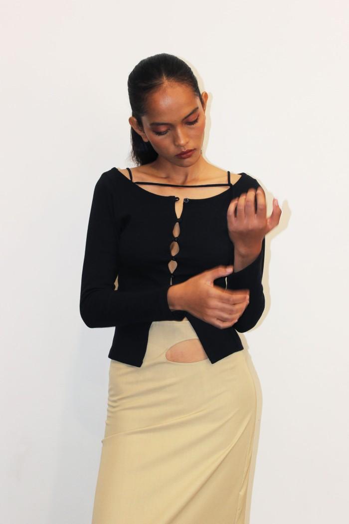 Arbor Top