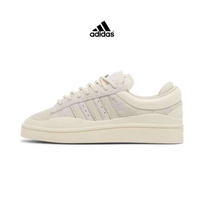 Sepatu adidas - adidas X Bad Bunny Campus 'Light'