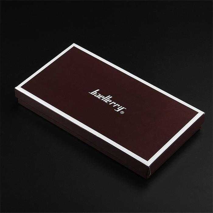 Box Dompet BAELLERRY Kotak Kado BOX BAELLERRY
