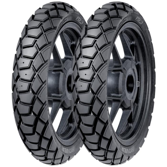 Ready Faktur||||||||||Ready SPK||||||||||Ready Stok||||||||||Ready Termin] Paket Ban Motor FDR Hover