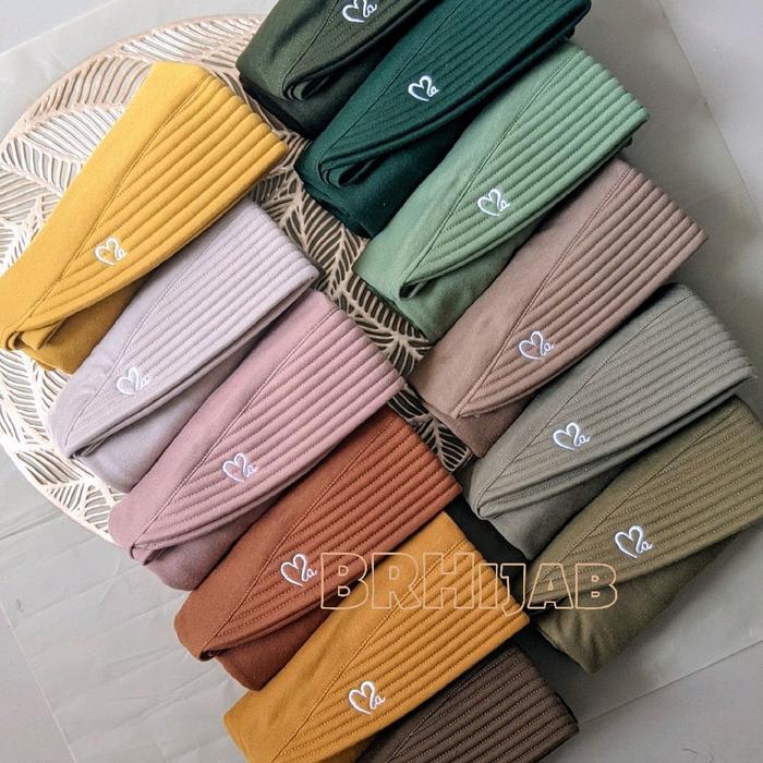 Jilbab mahima ORI / mahima pet ORI