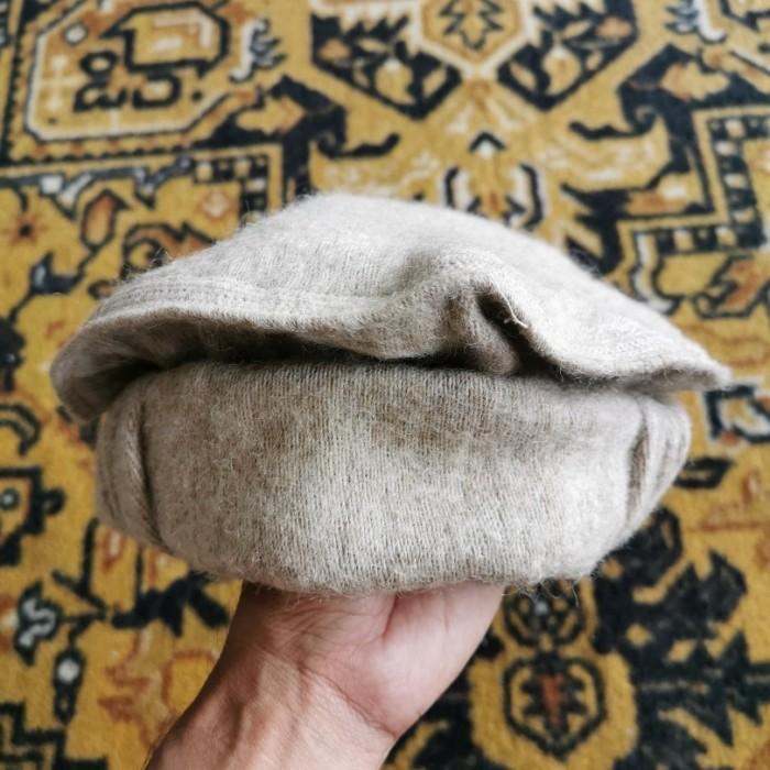 Peci pakol thaliban afganistan original premium | peci taliban afganistan original