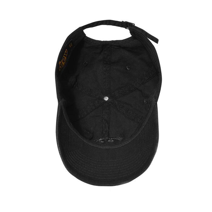 Ready Gan Drew House Mascot Dad Cap Ready Gan