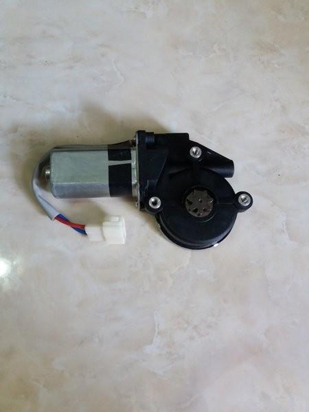 motor power window/dinamo power window suzuki splash depan kanan