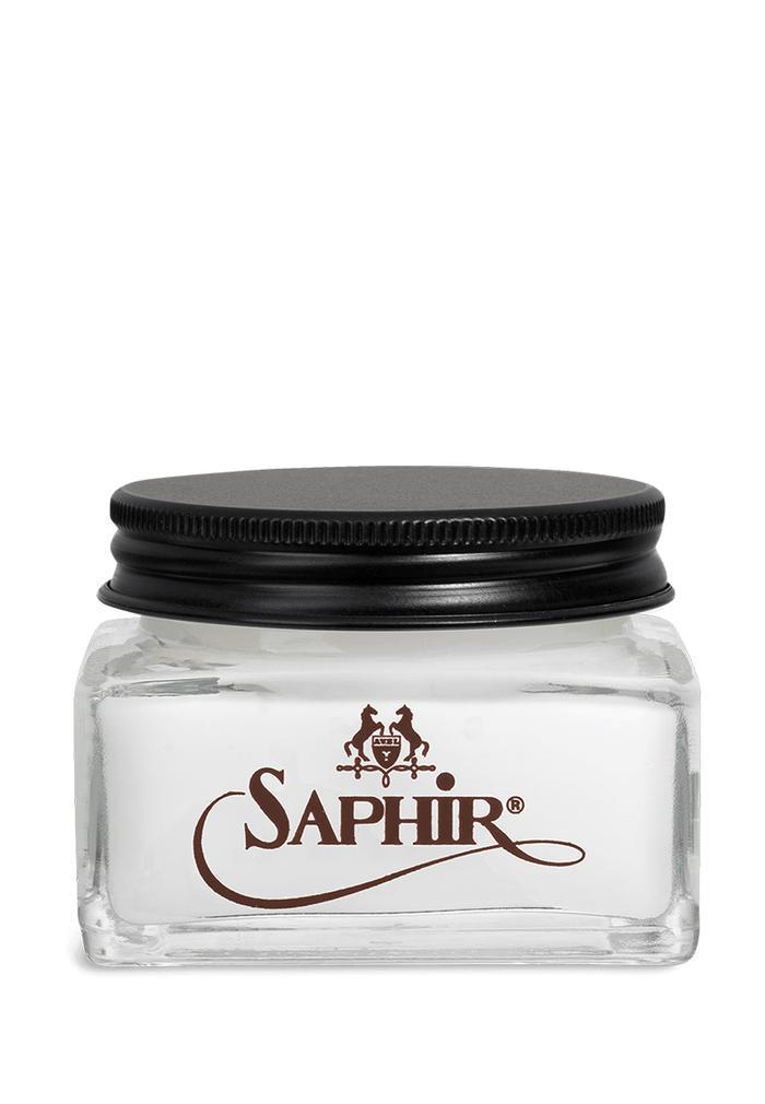 Perawatan Sepatu Kulit Saphir MDO (Medaille d'Or) Mink Oil Shoe Cleaner Leather Care - 75ml