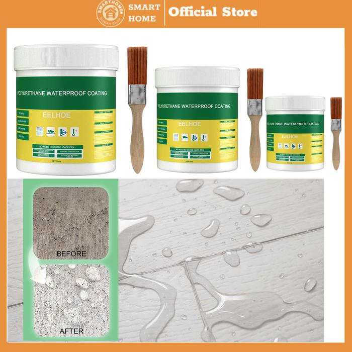 BEST LEM WATERPROOF X2000, ANTI AIR, ANTI BOCOR, BISA DIGUNAKAN DI KAMAR MANDI, KOLAM RENANG, ATAP,