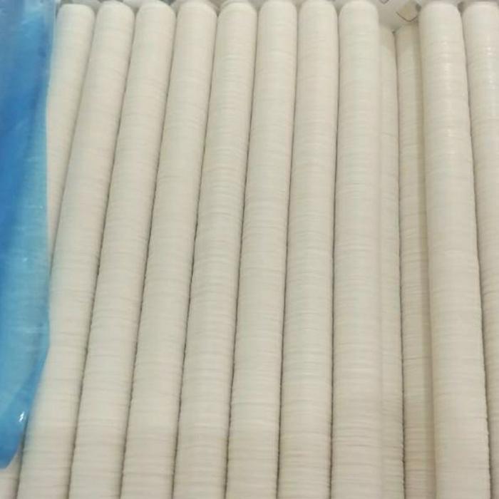 BEST CASING COLAGEN UTK SOSIS