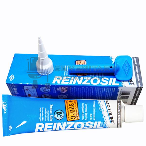 BEST LEM SEALER GASKET REINZOSIL BY VICTOR REINZ 320°C 70ML - S4527