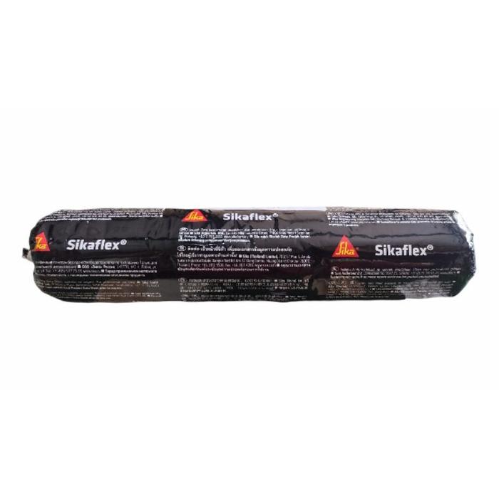 BEST SEALANT SILICON / LEM SEALANT SIKAFLEX