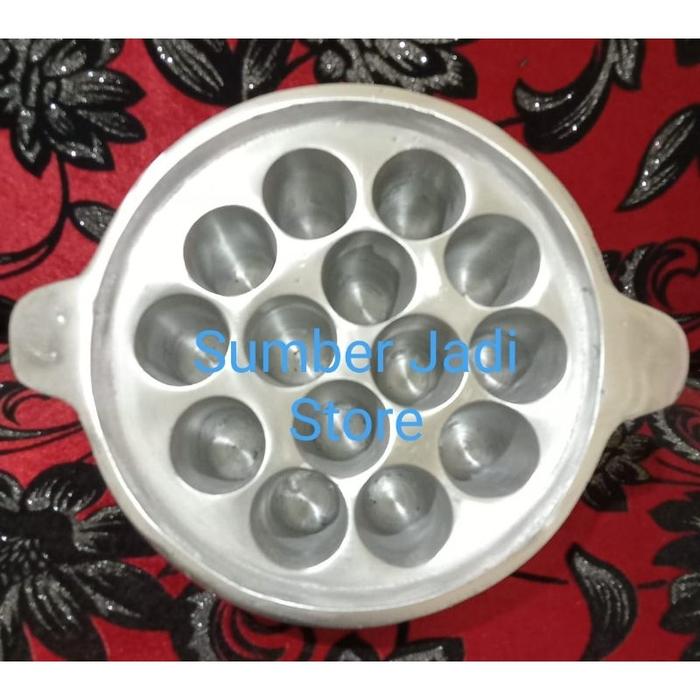 BEST CETAKAN SOSTEL MINI(SOSTEL) LUBANG 4/7/9/14 BISA COD