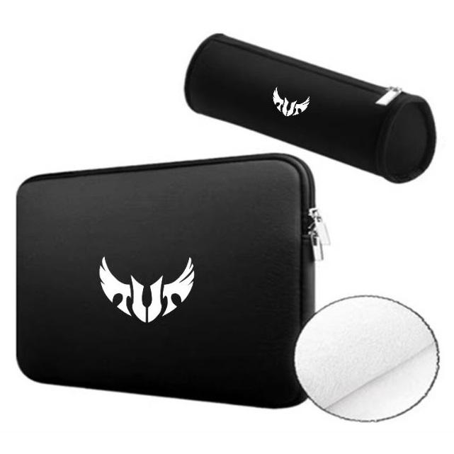 Sleeve Case Cover Laptop Sarung Notebook Asus TUF Terbaru