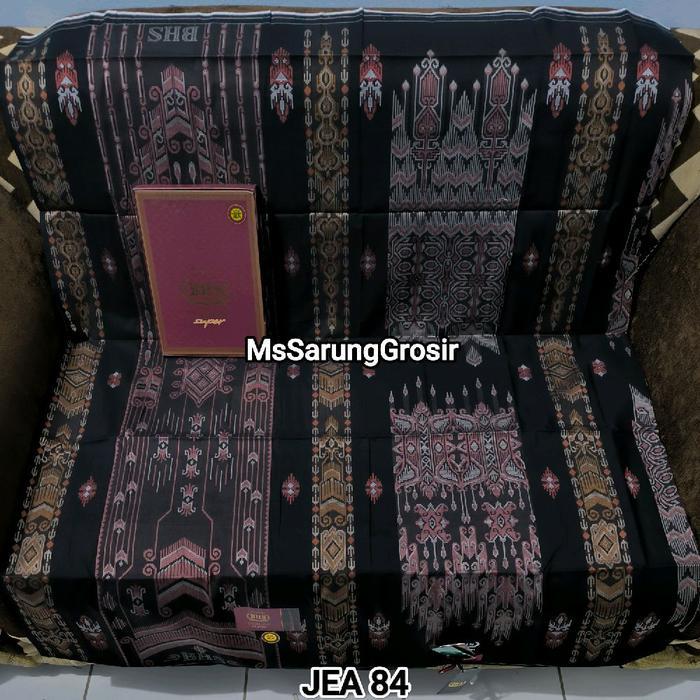 Terlaris Sarung Bhs Excellent Jgd, Jgh, Jgf, Jgb, Jgp Gold & Silver Muslim Motif
