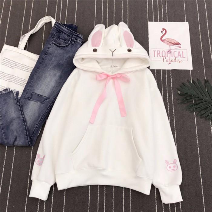 KJA01 high quality import jaket lolita musim dingin wanita